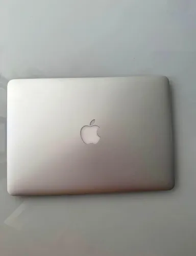 MacBook Pro I5 2014
