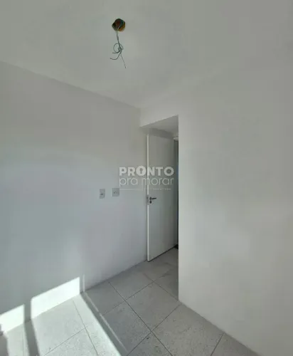 Apartamento com 3 quartos em Madalena