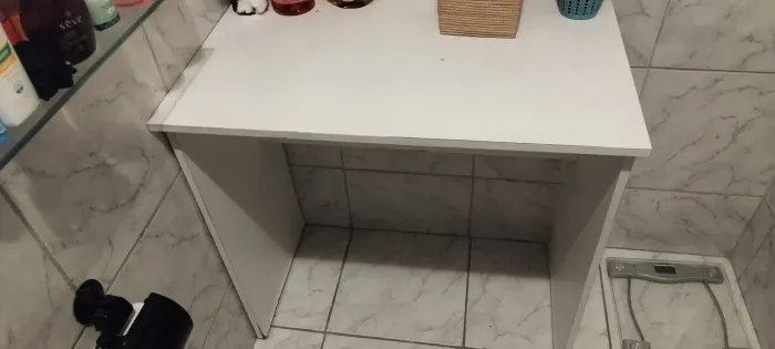 Birô