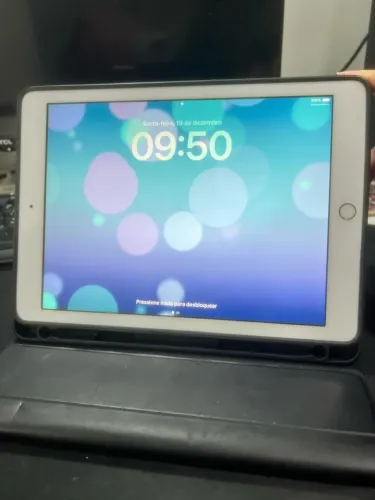 IPad em PERFEITO estado