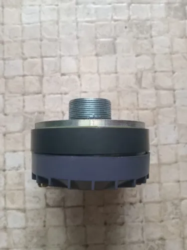 Driver Titanium CT450 80W RMS / 8 Ohms, apenas 150,00