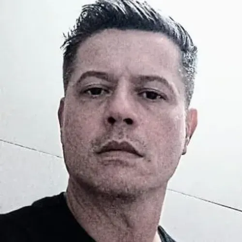 Marido de aluguel 