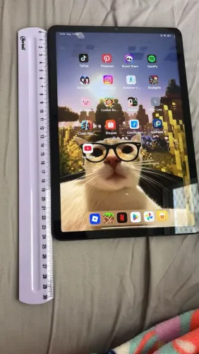 Tablet Xiaomi