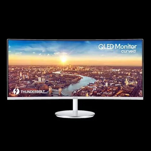 Monitor samsung ViewFinity CJ79 34