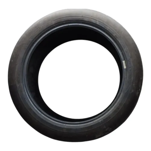 Pneu Michelin 285/40/ ZR20