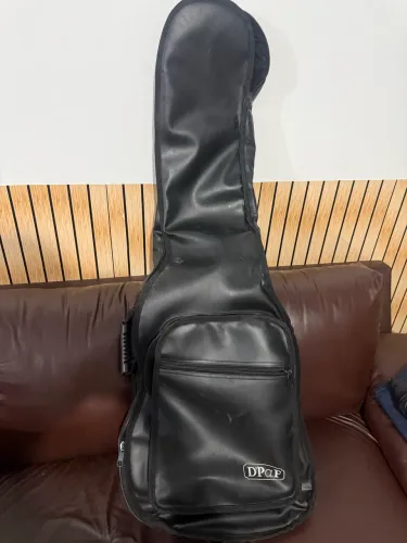 Bag para contra baixo