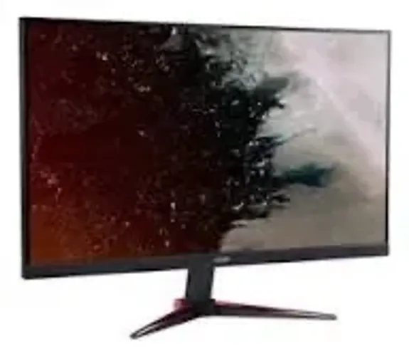 Monitor Acer 27 Pol. 144hz