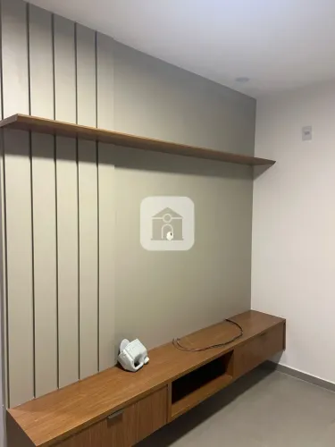 Casa para venda no bairro Bosque dos Buritis