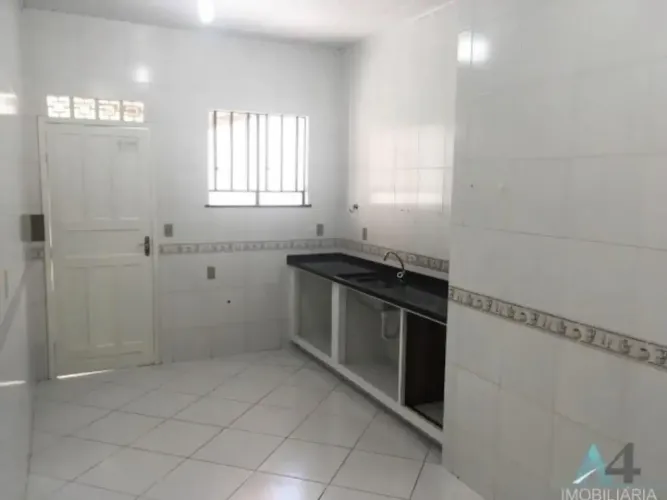 Casa à venda, LUZIA, Aracaju, SE