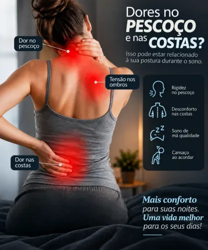 travesseiro