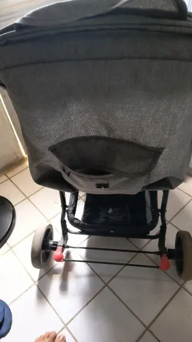 Vendo ambos por 250,00