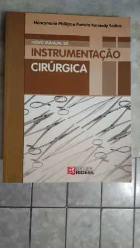 Livros Semi novos