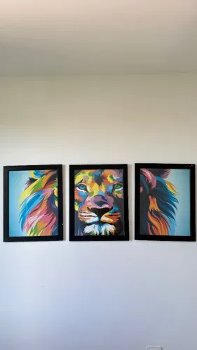 Quadros