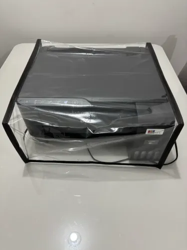 Impressora Epson L3250