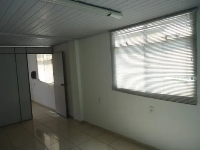 Apartamento em Jacarepaguá, 1 quarto, sala, cozinha americana e banheiro. Ótimo local.