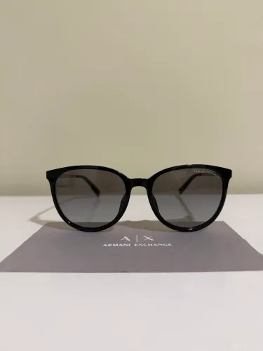 Óculos Armani exchange