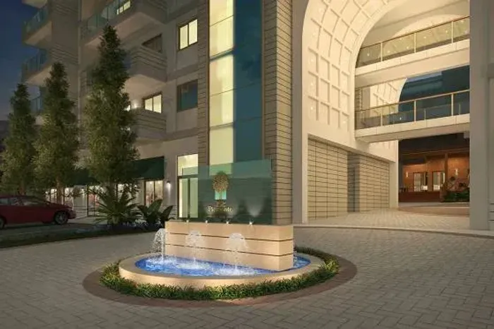 ITAIPAVA - OPORTUNIDADE RARA  - CONDOMINIO PIEMONTE