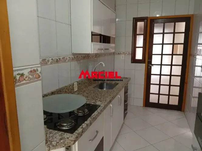 MCA CASA BOSQUE DOS EUCALIPTOS, 3 QUARTOS, 01 SUÍTE, PRÓXIMA DO SESI