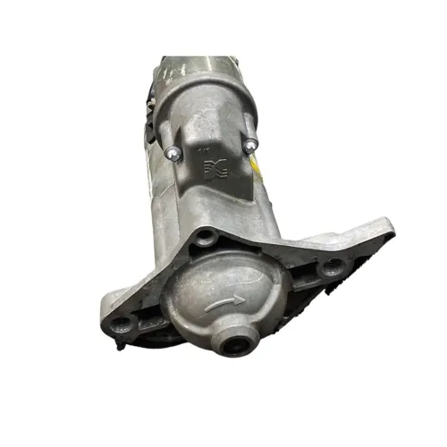 Motor Arranque Renault Kwid 1.0 3cc 2022/2024 13dentes