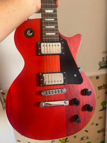 Guitarra 