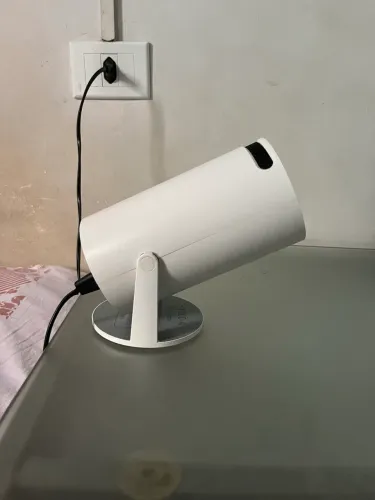 Mini Projetor