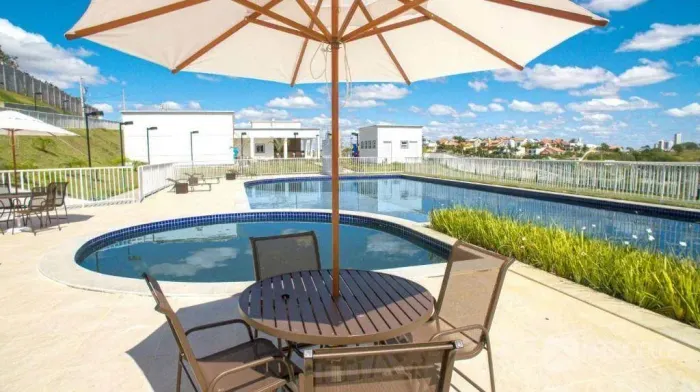 Terreno à venda, 326 m² por R$ 165.000,00 - Zona Rural - Lagoa Seca/PB