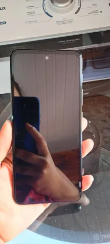 Motorola Moto E40 R$ 350,00