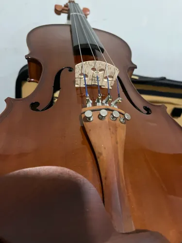Instrumento 