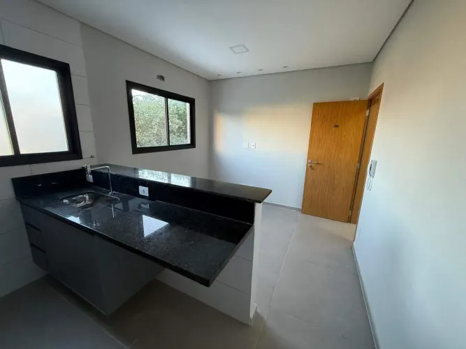 OPORTUNIDADE EM SANTOS  APARTAMENTO 1 DORMITÓRIO | MACUCO