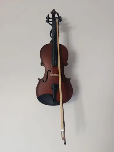 Violino