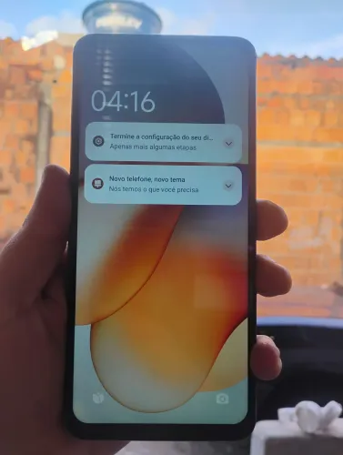 Redmi 13c 128gb