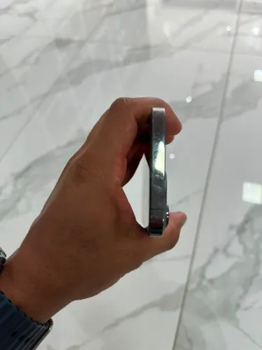 iPhone 13 pro max 256