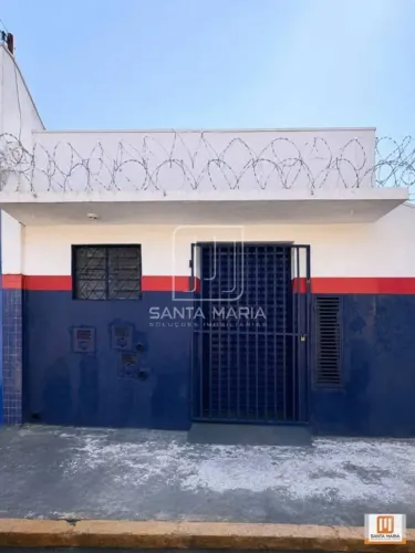 Salão/Galpão (salão - térreo) , cozinha planejada