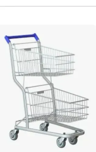 carrinho de compras