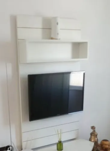 Painel para TV