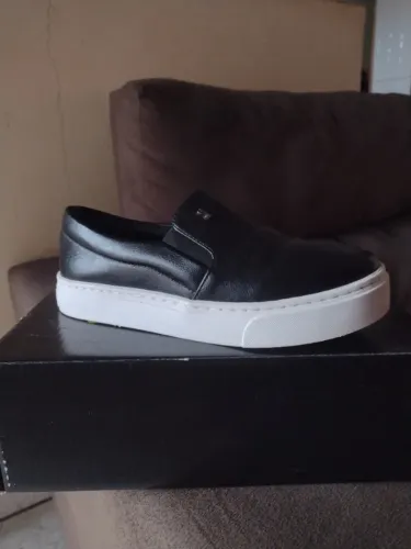 Slip on Santa Lolla 