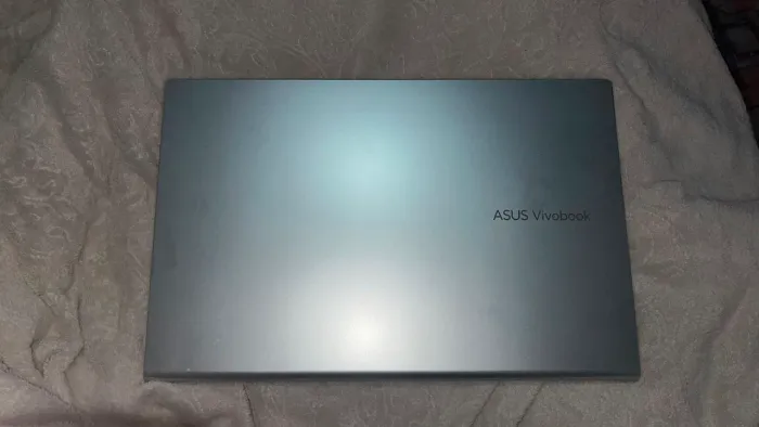 Notebook Asus vivobook