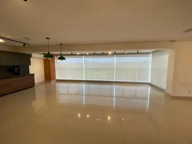 Apartamento à venda | 404 Sul | Urban Soberano