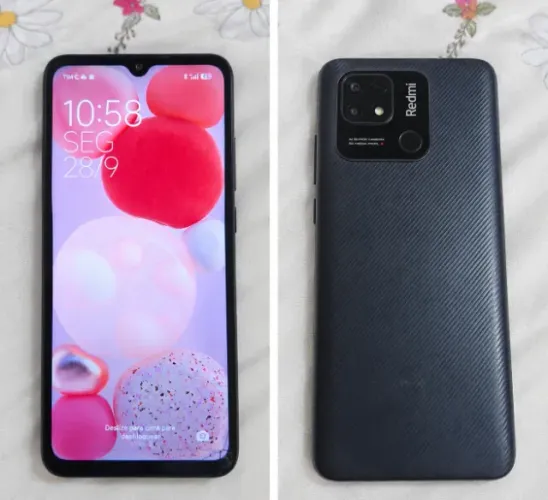 Celular