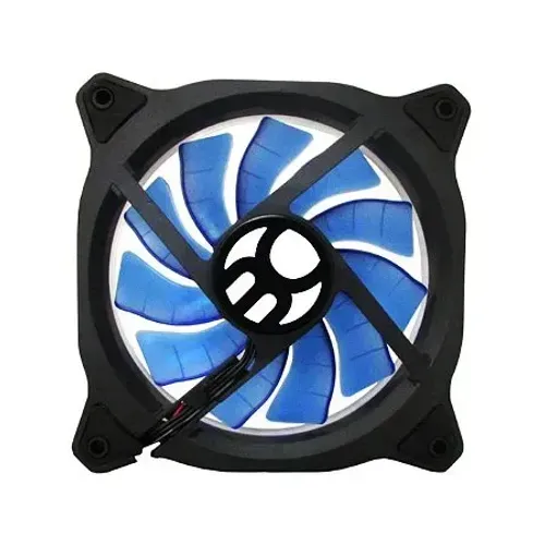 Fan lad blue BLUECASE