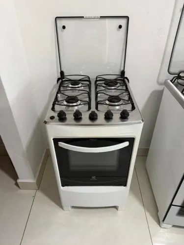Fogão