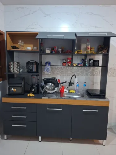 COZINHA COMPLETA