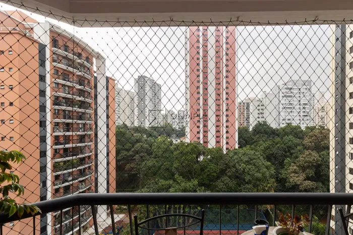 Venda · 4 dormitórios no Ilha de Milo