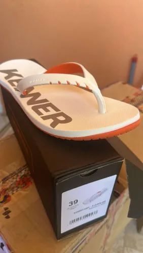 Vende Kenner masculino original na caixa