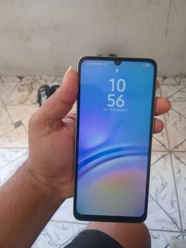 Samsung galaxy A05 $300