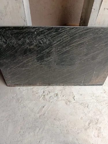 Tampo de granito para mesa
