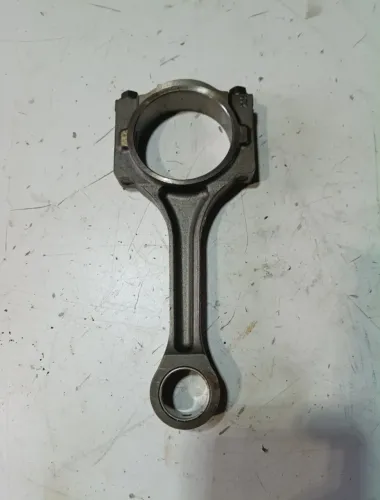 BIELA MOTOR CAPTIVA 3.6 2008 2009 2010