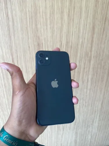 iPhone 11 - 128Gb