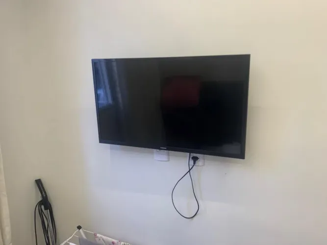 Tv LG 32 polegadas