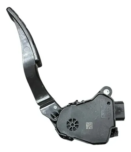 Pedal Acelerador Kwid 2023
